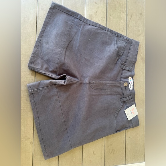 Pridebunny chino shorts - Picture 1 of 8